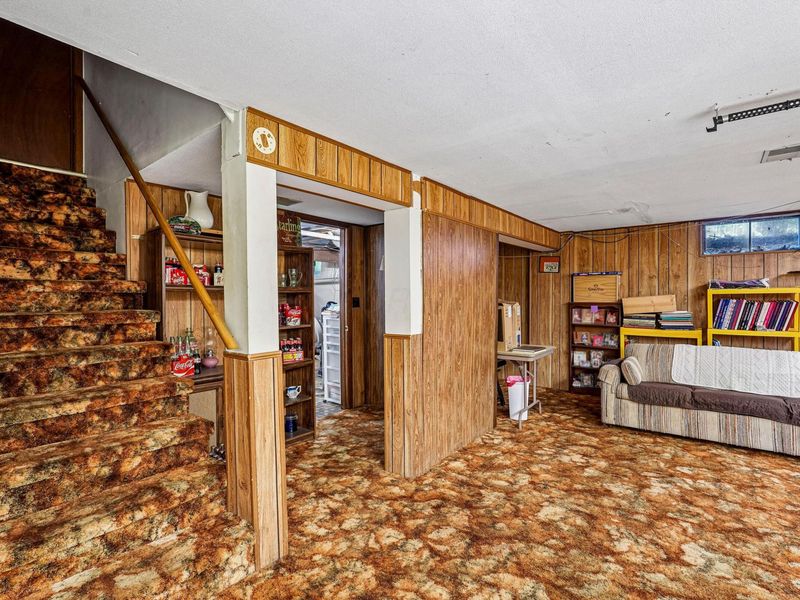 17159 Lombard Drive, Marysville, OH 43040 Photo 47