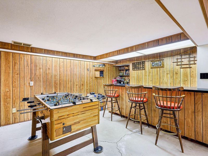 17159 Lombard Drive, Marysville, OH 43040 Photo 48