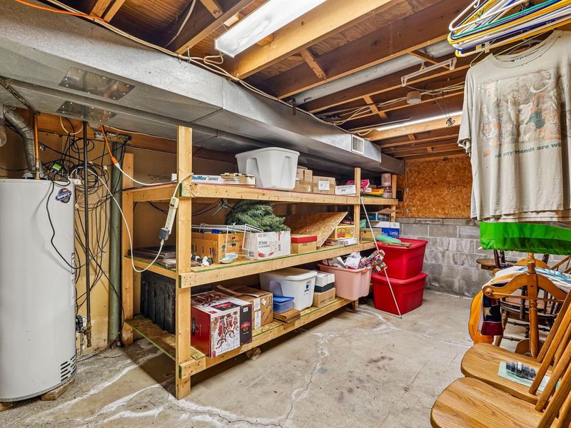 17159 Lombard Drive, Marysville, OH 43040 Photo 55
