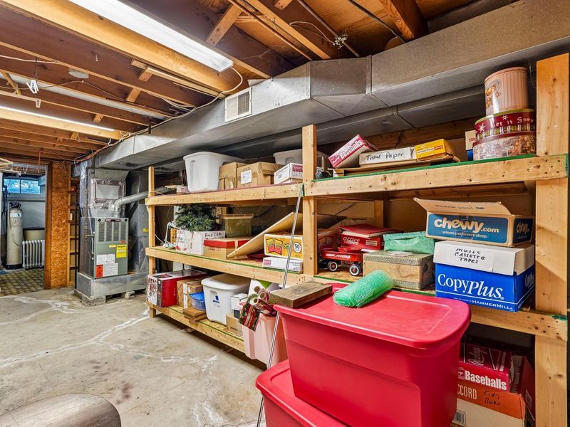 17159 Lombard Drive, Marysville, OH 43040 Photo 57