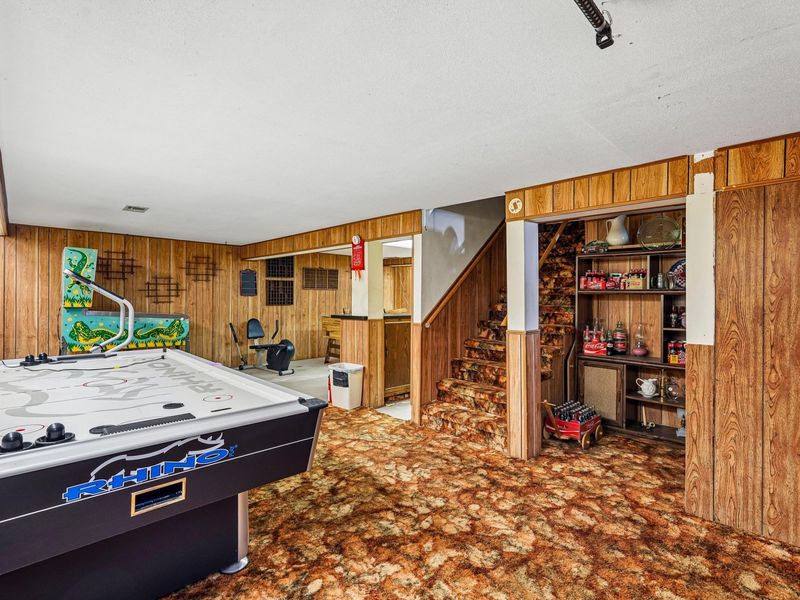 17159 Lombard Drive, Marysville, OH 43040 Photo 58