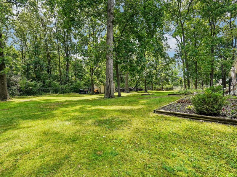 17159 Lombard Drive, Marysville, OH 43040 Photo 59