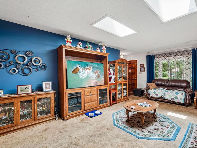 17159 Lombard Drive, Marysville, OH 43040 Photo 6