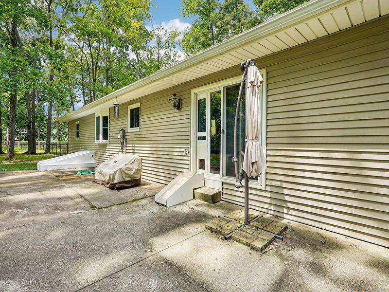 17159 Lombard Drive, Marysville, OH 43040 Photo 60