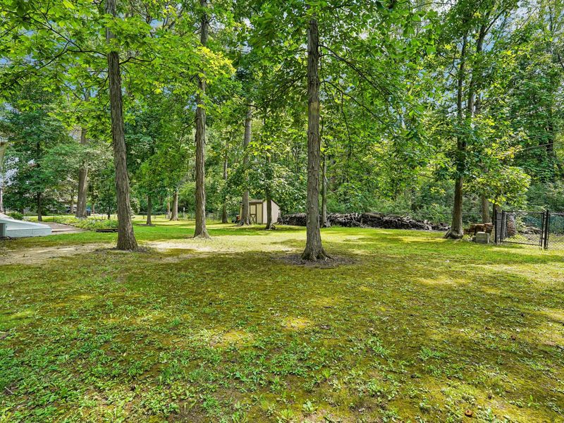 17159 Lombard Drive, Marysville, OH 43040 Photo 61