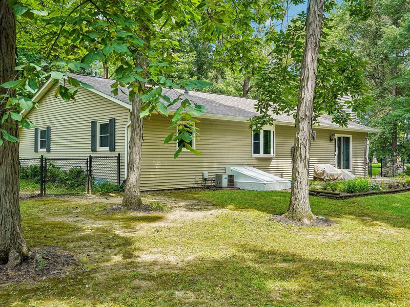 17159 Lombard Drive, Marysville, OH 43040 Photo 62