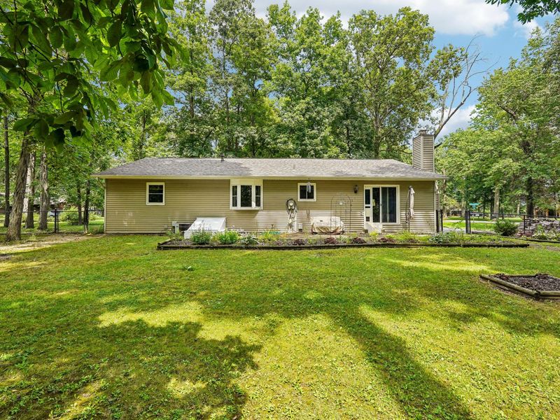 17159 Lombard Drive, Marysville, OH 43040 Photo 63