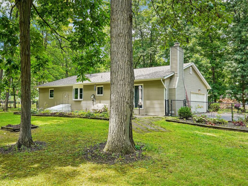 17159 Lombard Drive, Marysville, OH 43040 Photo 64
