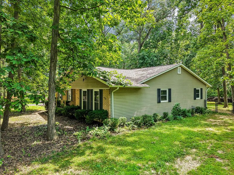 17159 Lombard Drive, Marysville, OH 43040 Photo 65