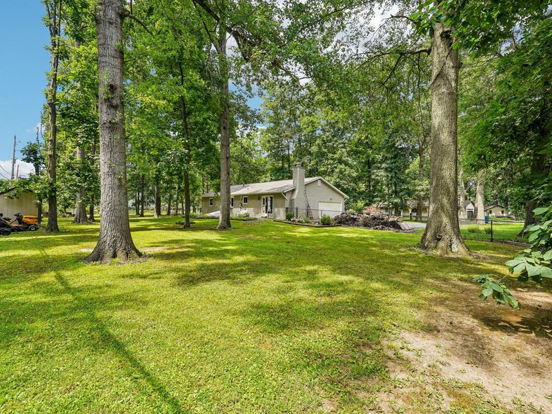 17159 Lombard Drive, Marysville, OH 43040 Photo 66