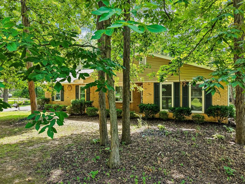 17159 Lombard Drive, Marysville, OH 43040 Photo 67