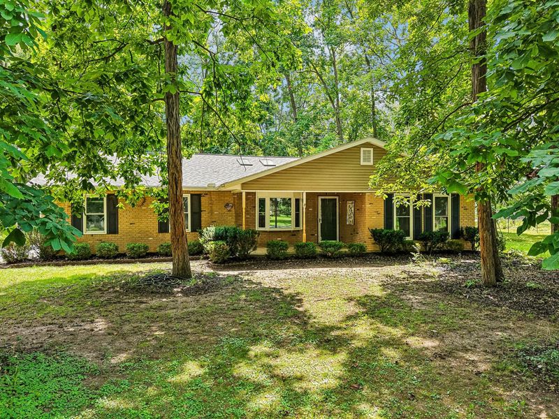 17159 Lombard Drive, Marysville, OH 43040 Photo 68