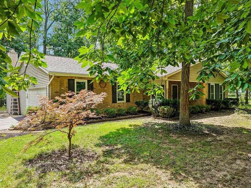 17159 Lombard Drive, Marysville, OH 43040 Photo 69