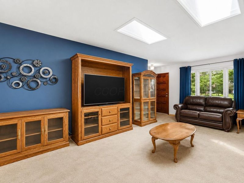17159 Lombard Drive, Marysville, OH 43040 Photo 7