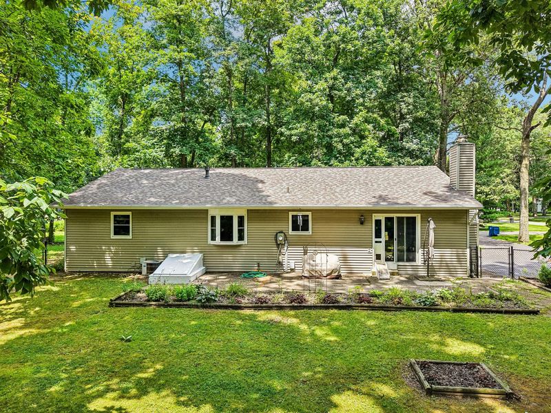 17159 Lombard Drive, Marysville, OH 43040 Photo 70