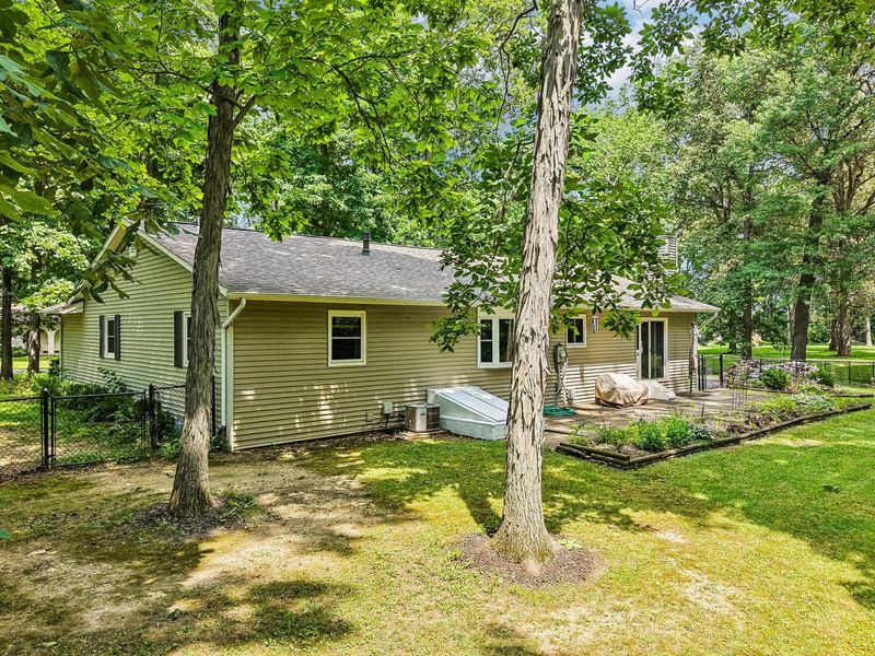 17159 Lombard Drive, Marysville, OH 43040 Photo 71