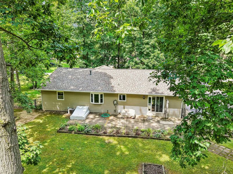 17159 Lombard Drive, Marysville, OH 43040 Photo 72
