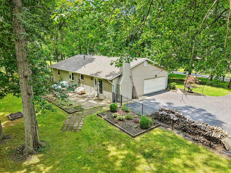 17159 Lombard Drive, Marysville, OH 43040 Photo 73