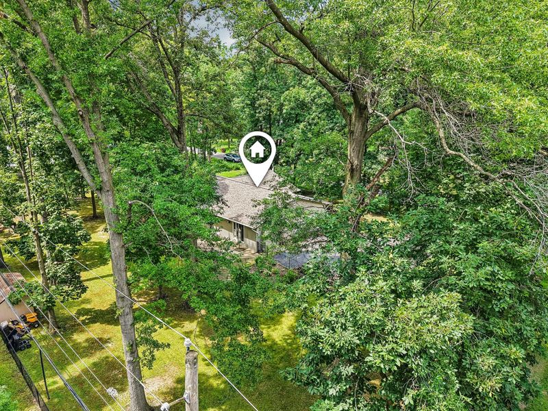 17159 Lombard Drive, Marysville, OH 43040 Photo 74