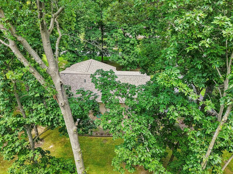 17159 Lombard Drive, Marysville, OH 43040 Photo 75