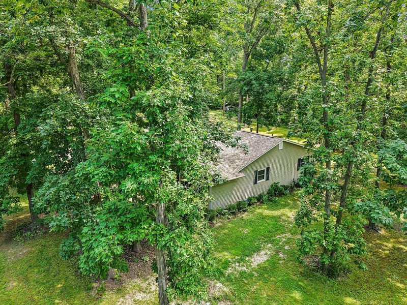 17159 Lombard Drive, Marysville, OH 43040 Photo 76