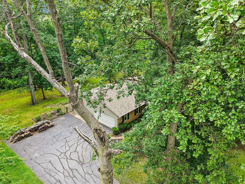 17159 Lombard Drive, Marysville, OH 43040 Photo 77