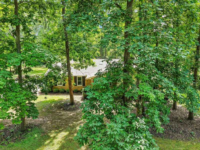 17159 Lombard Drive, Marysville, OH 43040 Photo 78