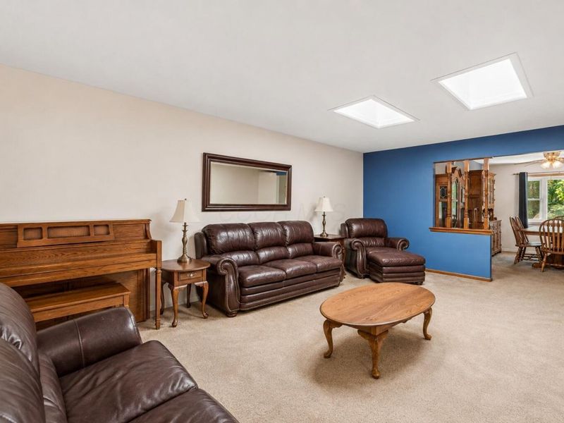 17159 Lombard Drive, Marysville, OH 43040 Photo 79