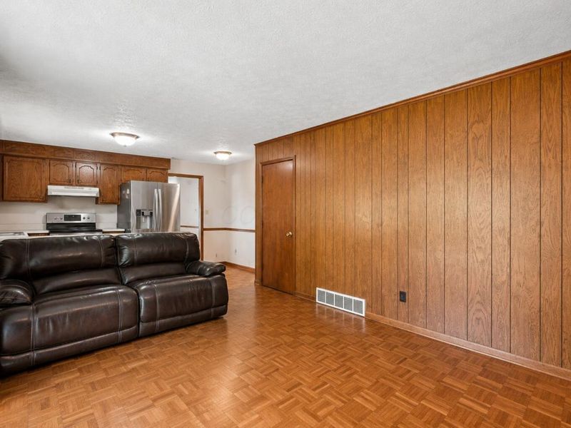 17159 Lombard Drive, Marysville, OH 43040 Photo 80