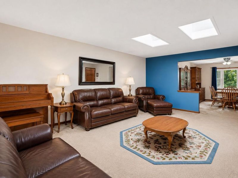 17159 Lombard Drive, Marysville, OH 43040 Photo 9