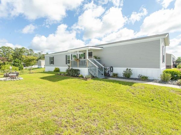 147 Shetland Woods Dr., Myrtle Beach, SC 29577