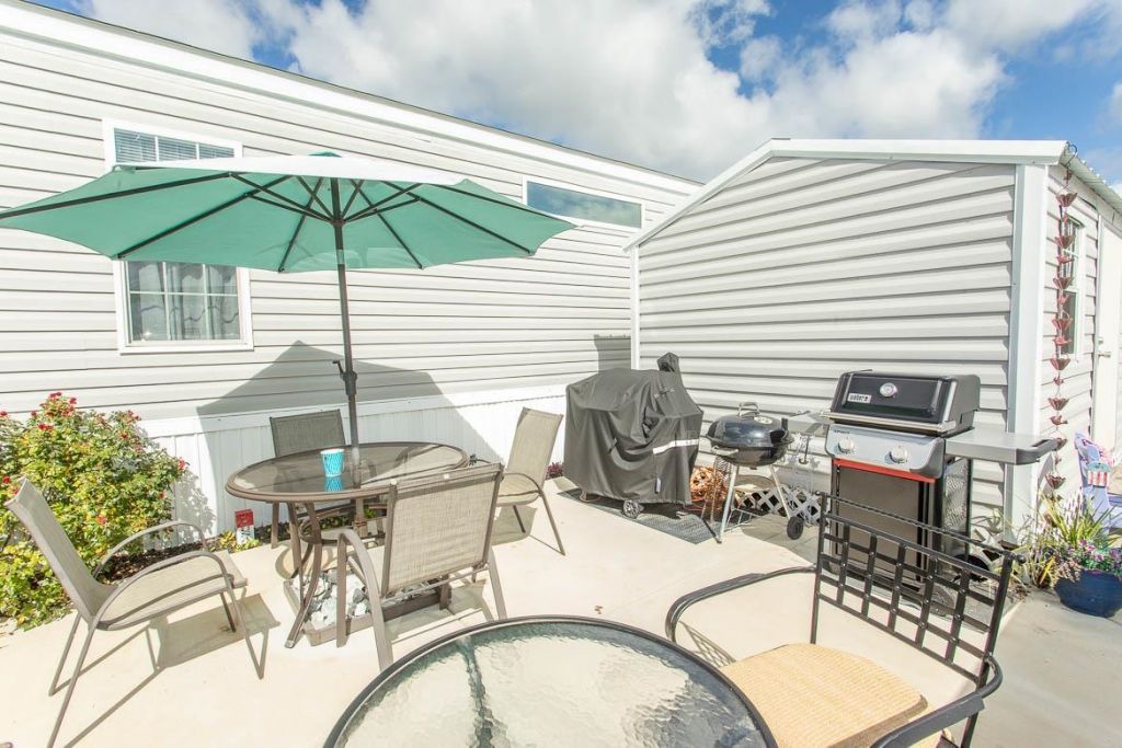147 Shetland Woods Dr. Photo 11