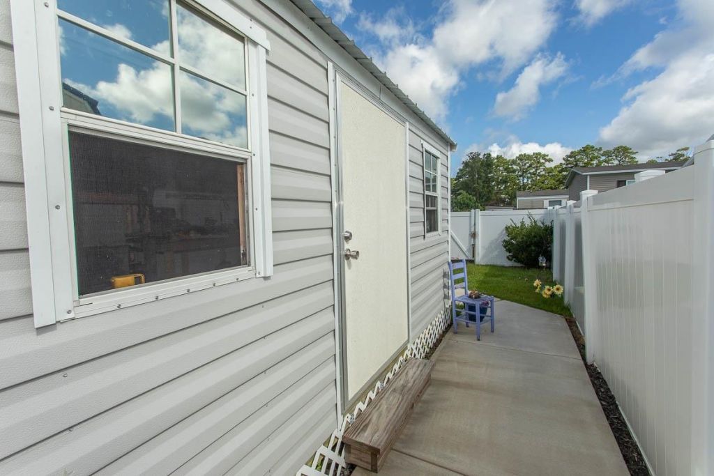 147 Shetland Woods Dr. Photo 12