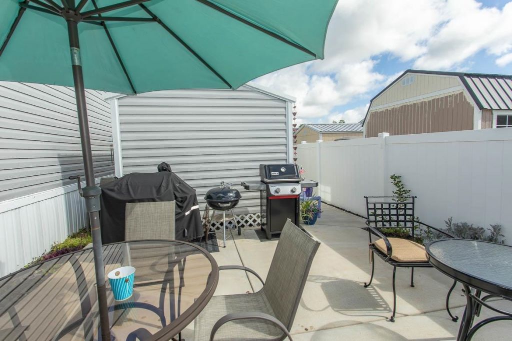 147 Shetland Woods Dr. Photo 13