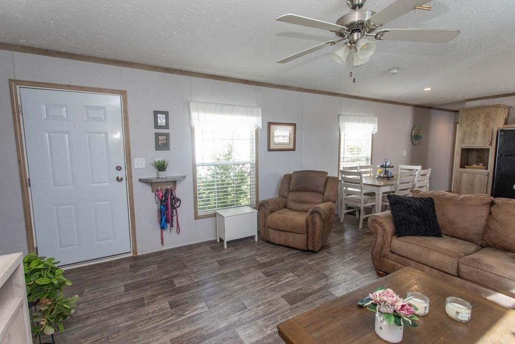 147 Shetland Woods Dr. Photo 15