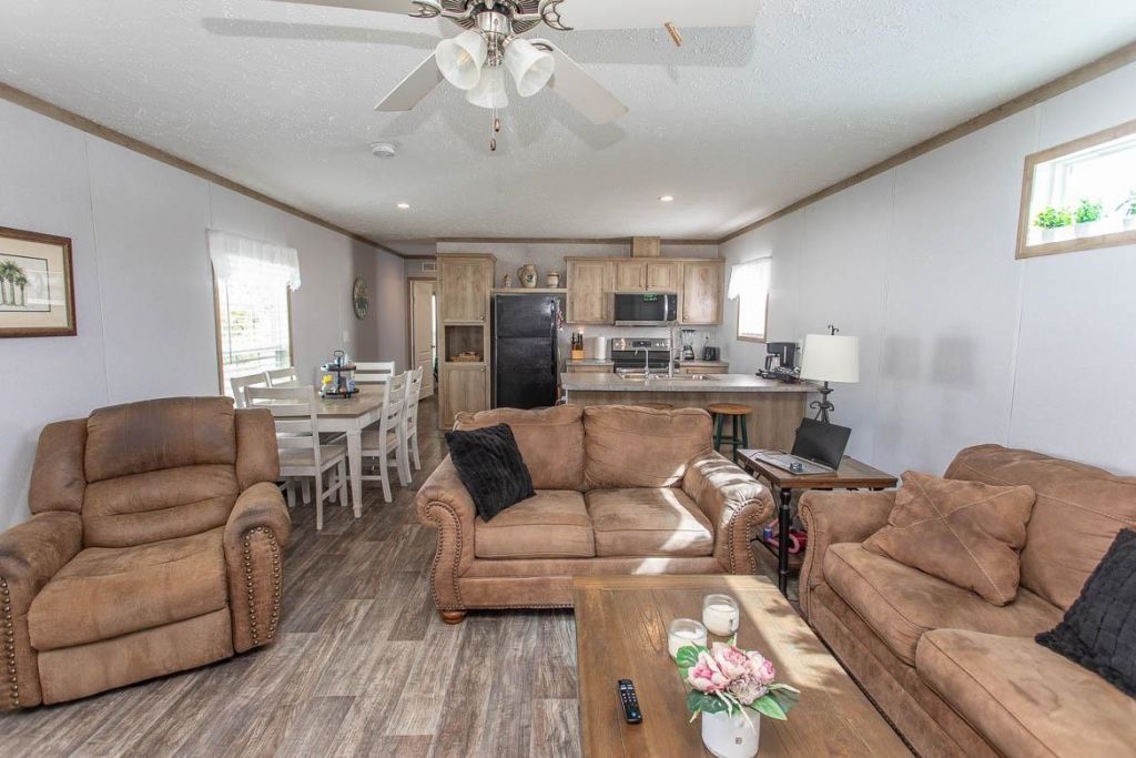 147 Shetland Woods Dr. Photo 16
