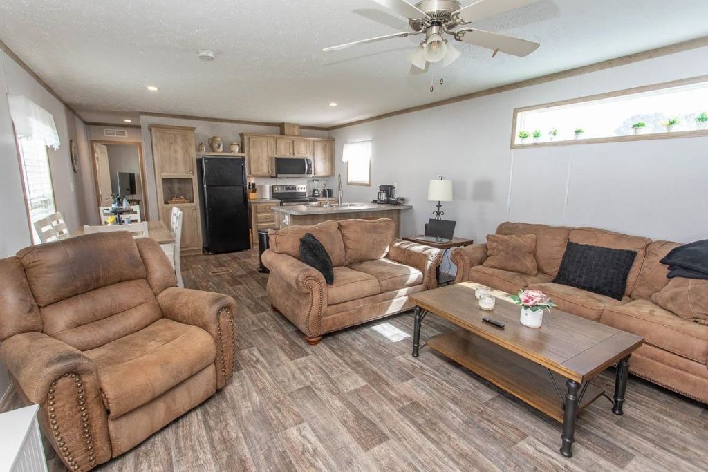 147 Shetland Woods Dr. Photo 17
