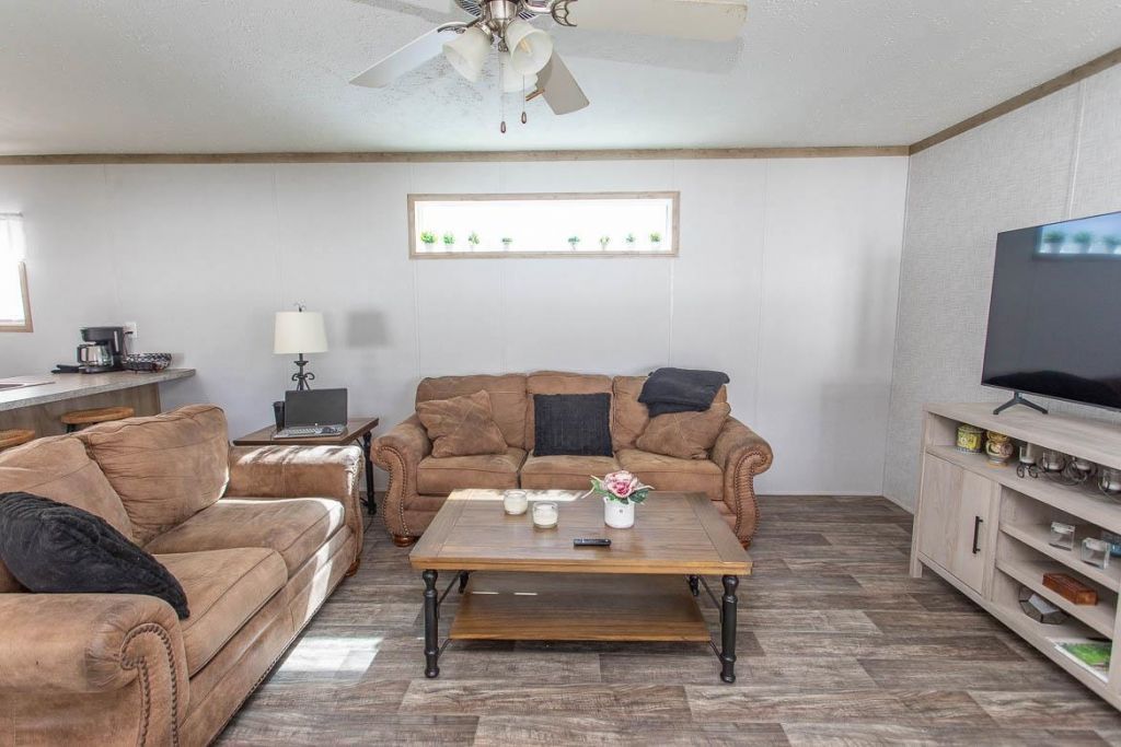 147 Shetland Woods Dr. Photo 18