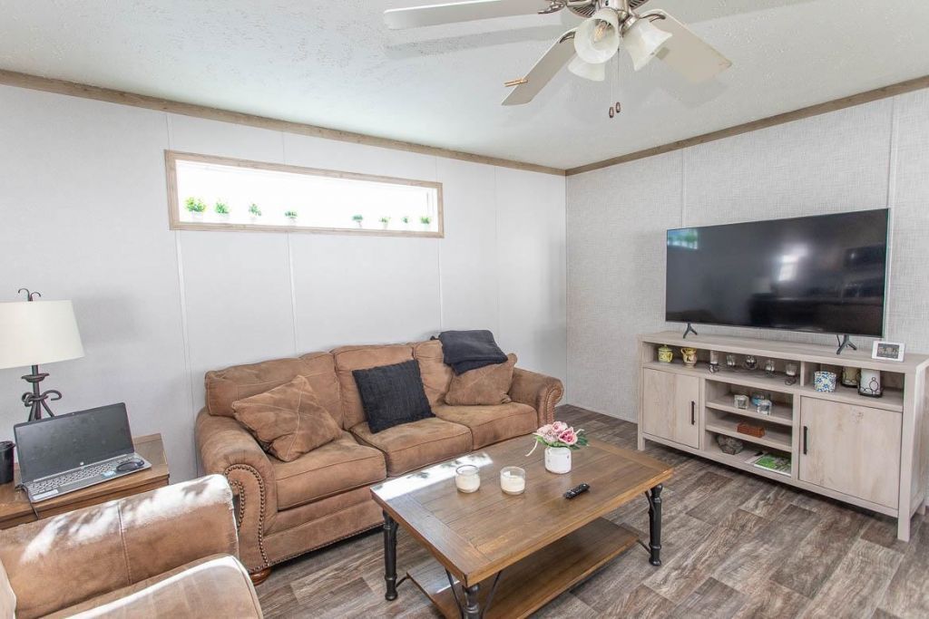 147 Shetland Woods Dr. Photo 19