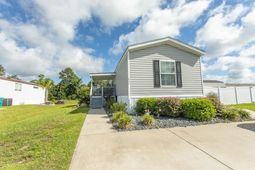 147 Shetland Woods Dr. photo 4