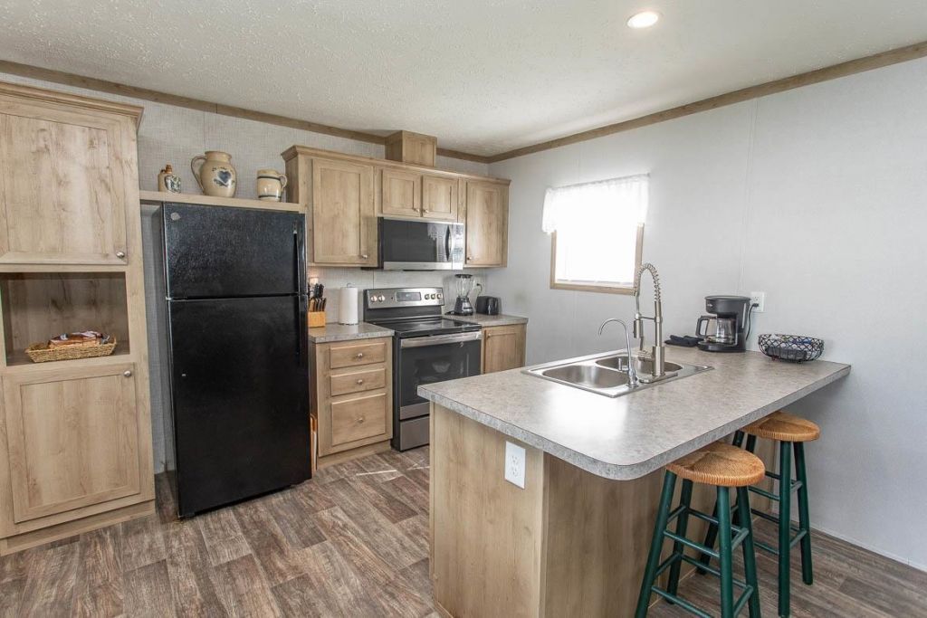 147 Shetland Woods Dr. Photo 20