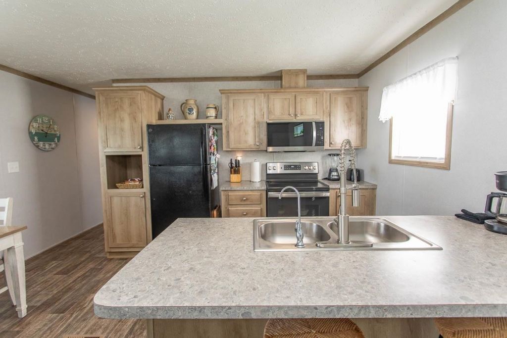 147 Shetland Woods Dr. Photo 21