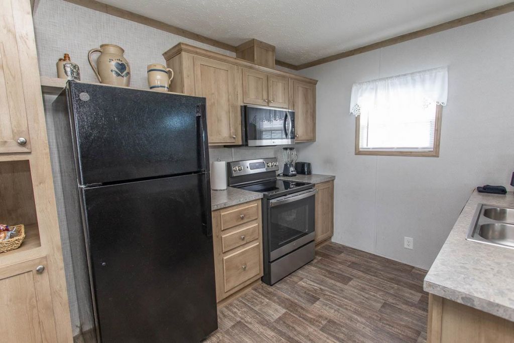 147 Shetland Woods Dr. Photo 22