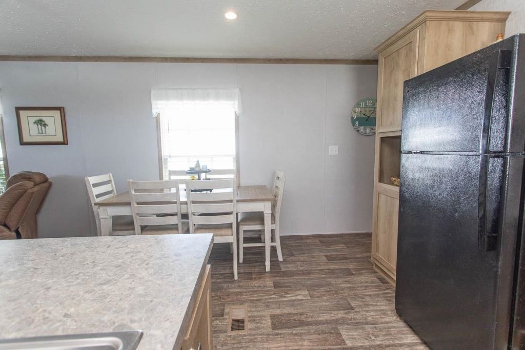 147 Shetland Woods Dr. Photo 23