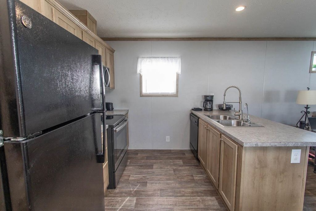 147 Shetland Woods Dr. Photo 24
