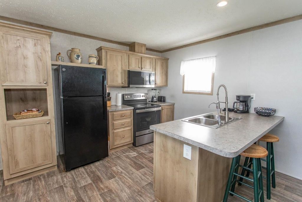 147 Shetland Woods Dr. Photo 25