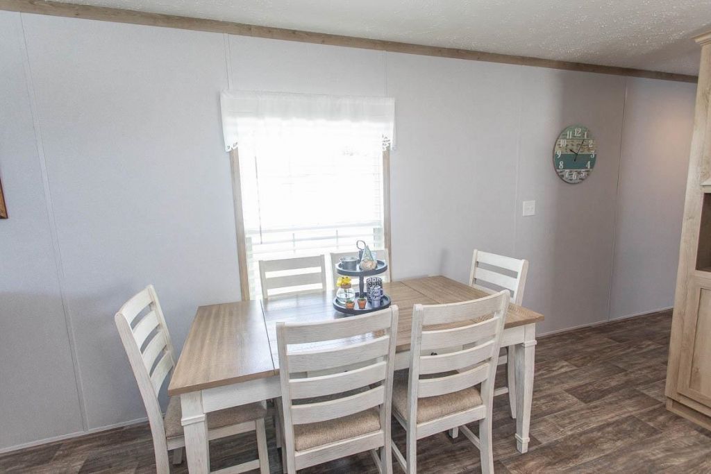 147 Shetland Woods Dr. Photo 26