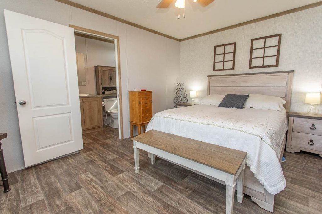 147 Shetland Woods Dr. Photo 28