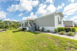 147 Shetland Woods Dr. photo 4