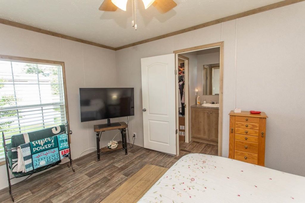 147 Shetland Woods Dr. Photo 31